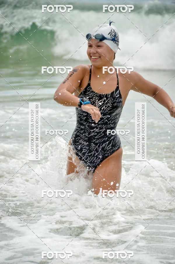 Buy your photos of the eventCircuito Petrobrs Rei e Rainha do Mar on Fotop