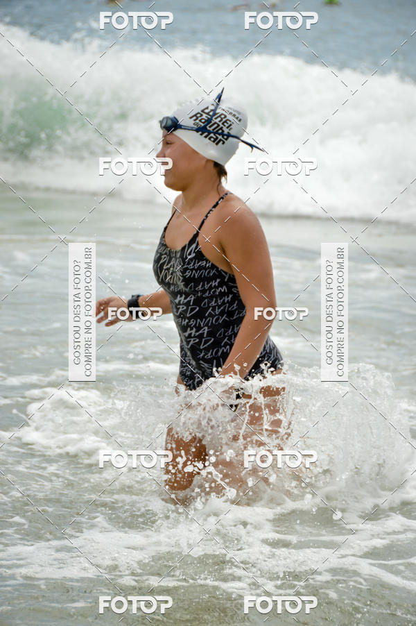 Buy your photos of the eventCircuito Petrobrs Rei e Rainha do Mar on Fotop