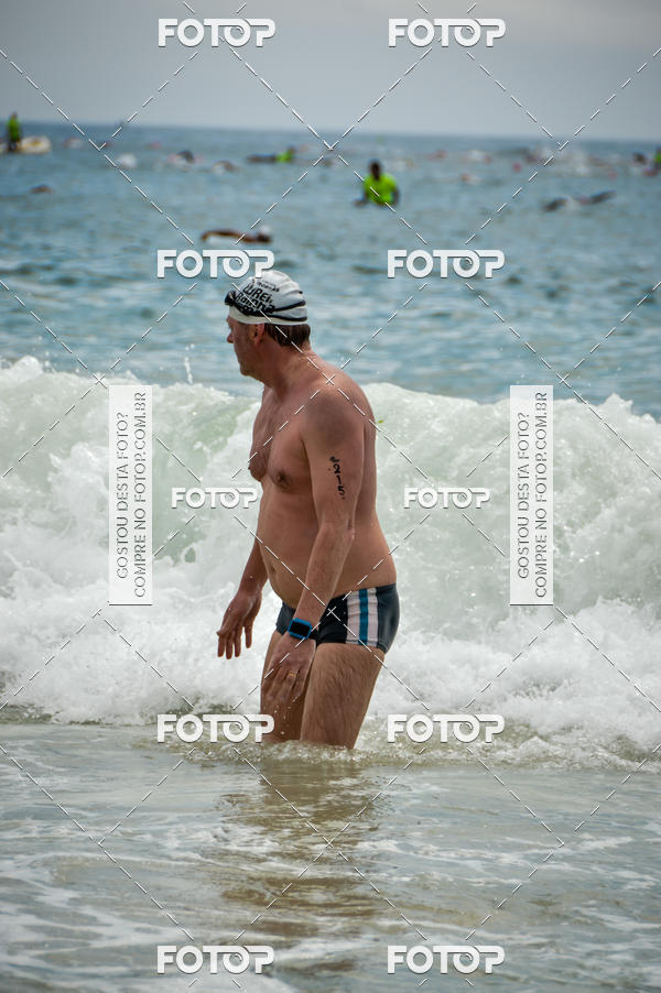 Buy your photos of the eventCircuito Petrobrs Rei e Rainha do Mar on Fotop