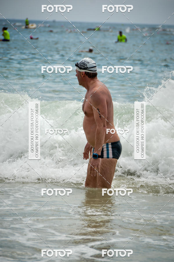 Buy your photos of the eventCircuito Petrobrs Rei e Rainha do Mar on Fotop