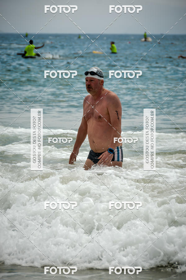 Buy your photos of the eventCircuito Petrobrs Rei e Rainha do Mar on Fotop