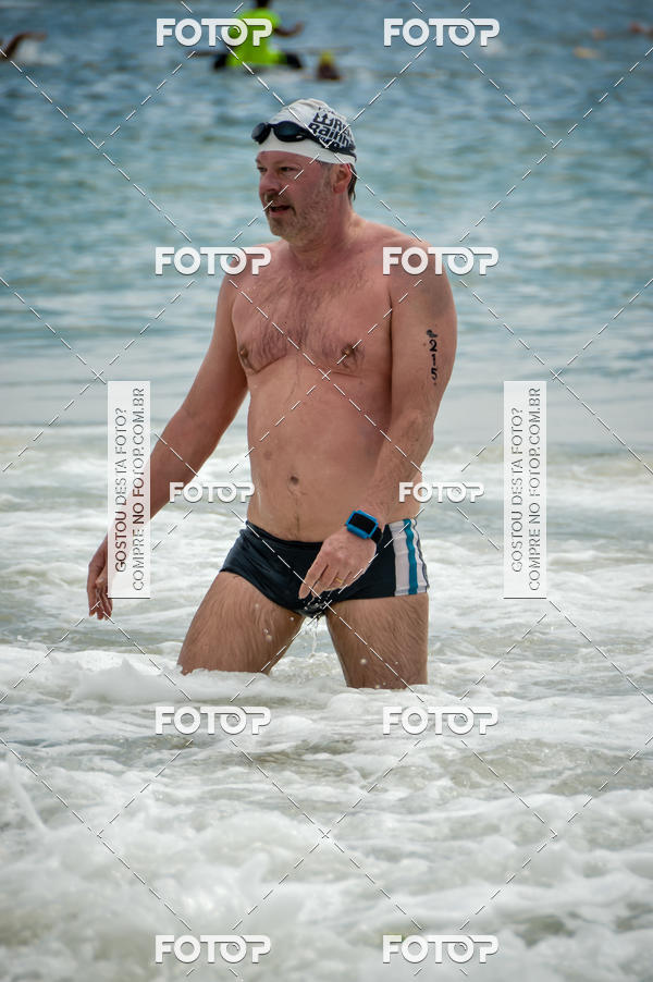 Buy your photos of the eventCircuito Petrobrs Rei e Rainha do Mar on Fotop