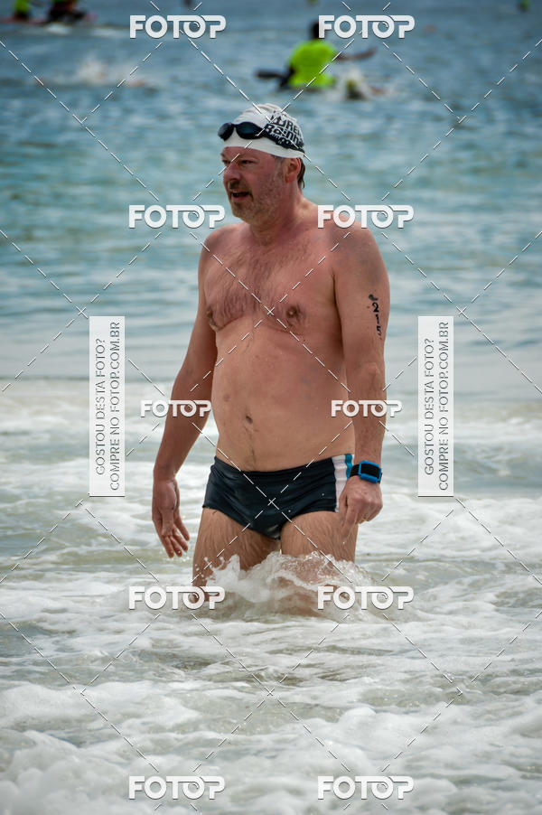 Buy your photos of the eventCircuito Petrobrs Rei e Rainha do Mar on Fotop