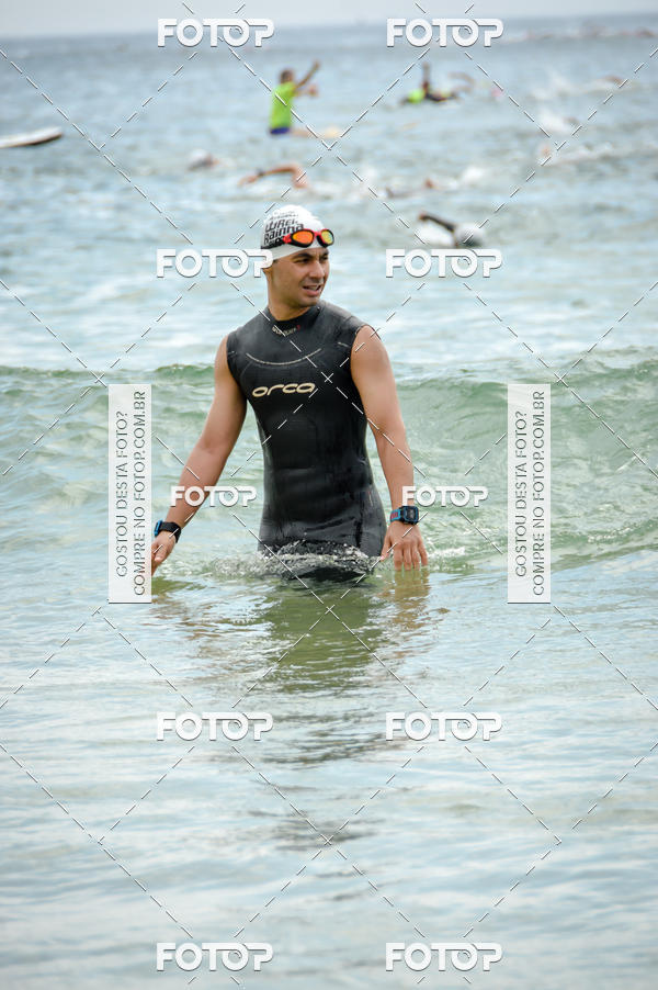 Buy your photos of the eventCircuito Petrobrs Rei e Rainha do Mar on Fotop