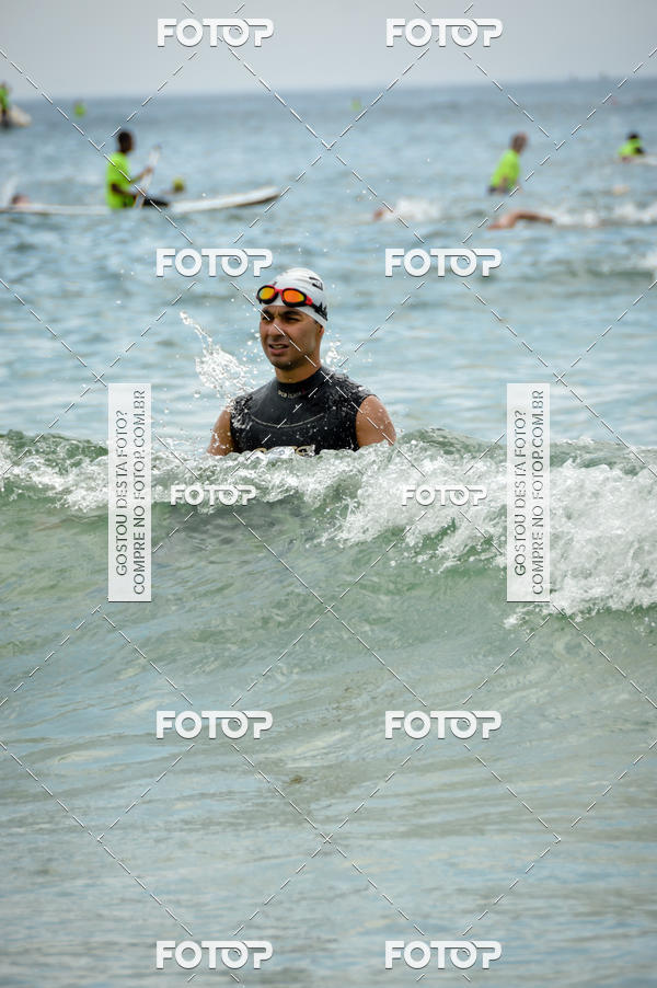 Buy your photos of the eventCircuito Petrobrs Rei e Rainha do Mar on Fotop