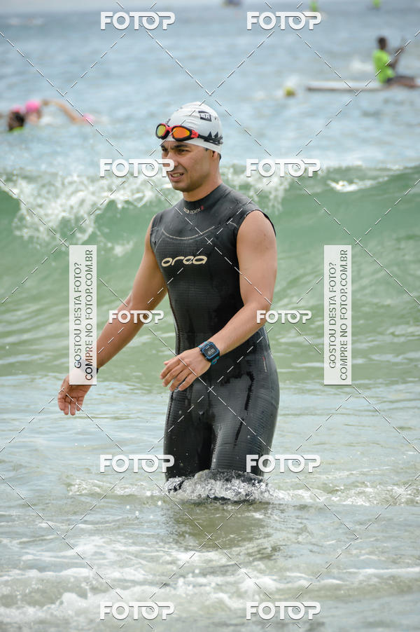 Buy your photos of the eventCircuito Petrobrs Rei e Rainha do Mar on Fotop