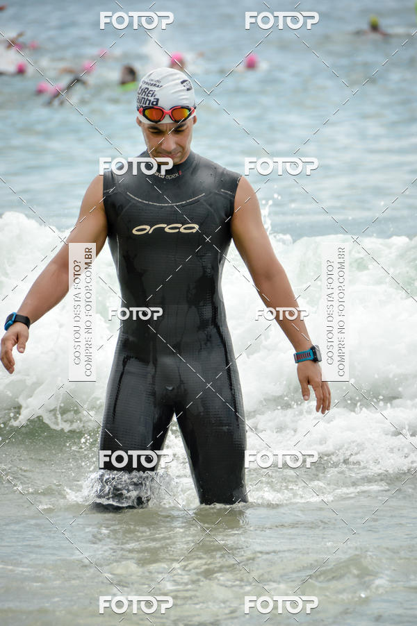 Buy your photos of the eventCircuito Petrobrs Rei e Rainha do Mar on Fotop