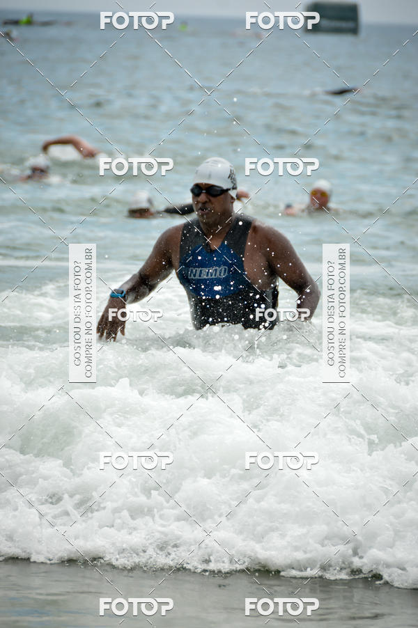 Buy your photos of the eventCircuito Petrobrs Rei e Rainha do Mar on Fotop