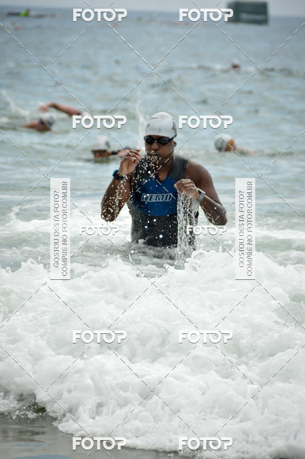 Buy your photos of the eventCircuito Petrobrs Rei e Rainha do Mar on Fotop