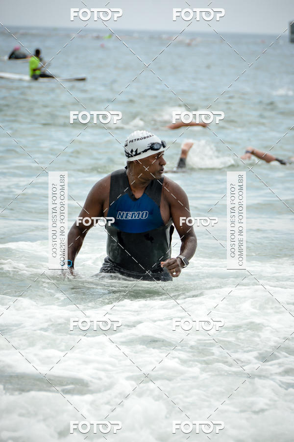 Buy your photos of the eventCircuito Petrobrs Rei e Rainha do Mar on Fotop