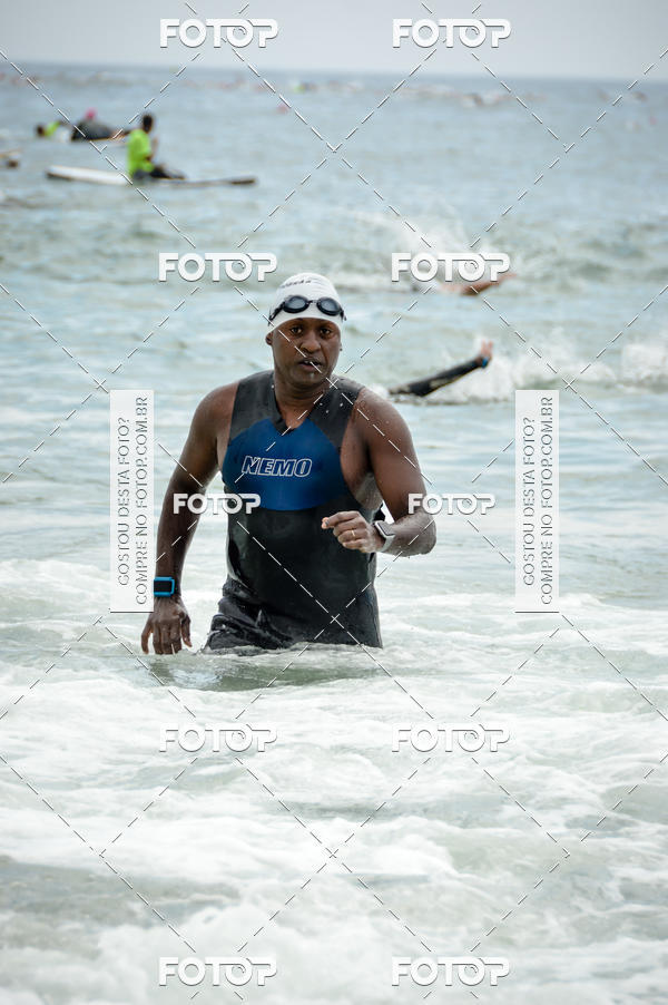 Buy your photos of the eventCircuito Petrobrs Rei e Rainha do Mar on Fotop