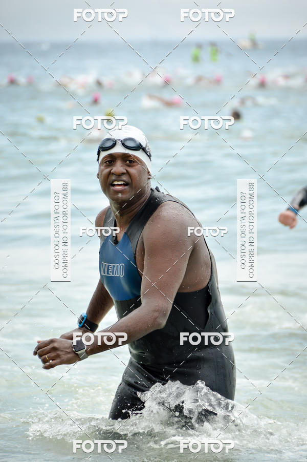 Buy your photos of the eventCircuito Petrobrs Rei e Rainha do Mar on Fotop