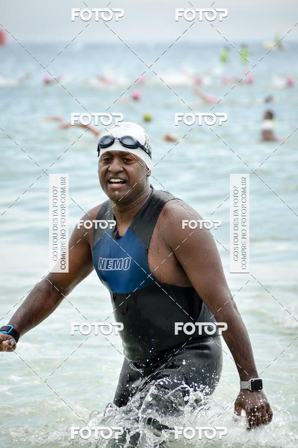 Buy your photos of the eventCircuito Petrobrs Rei e Rainha do Mar on Fotop