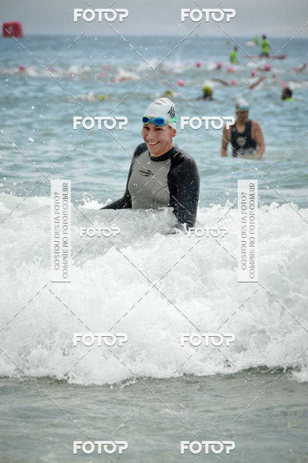 Buy your photos of the eventCircuito Petrobrs Rei e Rainha do Mar on Fotop