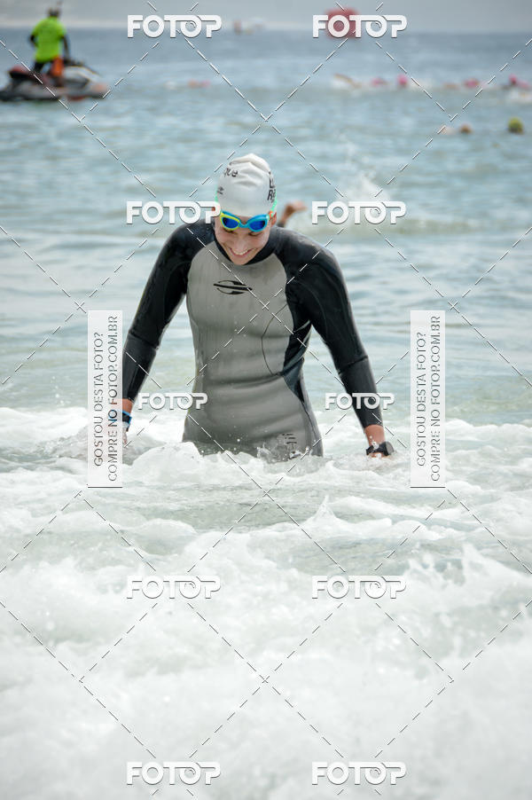 Buy your photos of the eventCircuito Petrobrs Rei e Rainha do Mar on Fotop