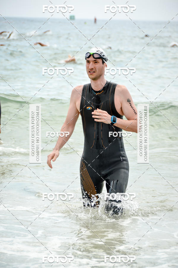 Buy your photos of the eventCircuito Petrobrs Rei e Rainha do Mar on Fotop