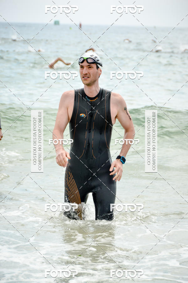 Buy your photos of the eventCircuito Petrobrs Rei e Rainha do Mar on Fotop