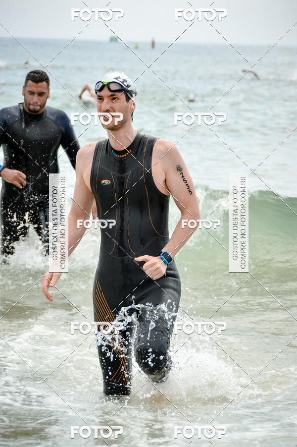 Buy your photos of the eventCircuito Petrobrs Rei e Rainha do Mar on Fotop