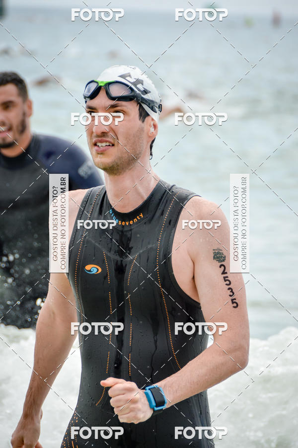 Buy your photos of the eventCircuito Petrobrs Rei e Rainha do Mar on Fotop
