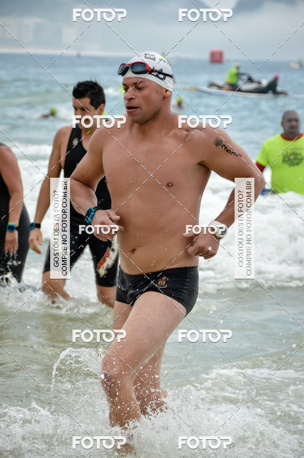 Buy your photos of the eventCircuito Petrobrs Rei e Rainha do Mar on Fotop