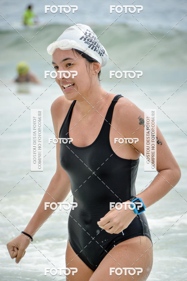 Buy your photos of the eventCircuito Petrobrs Rei e Rainha do Mar on Fotop
