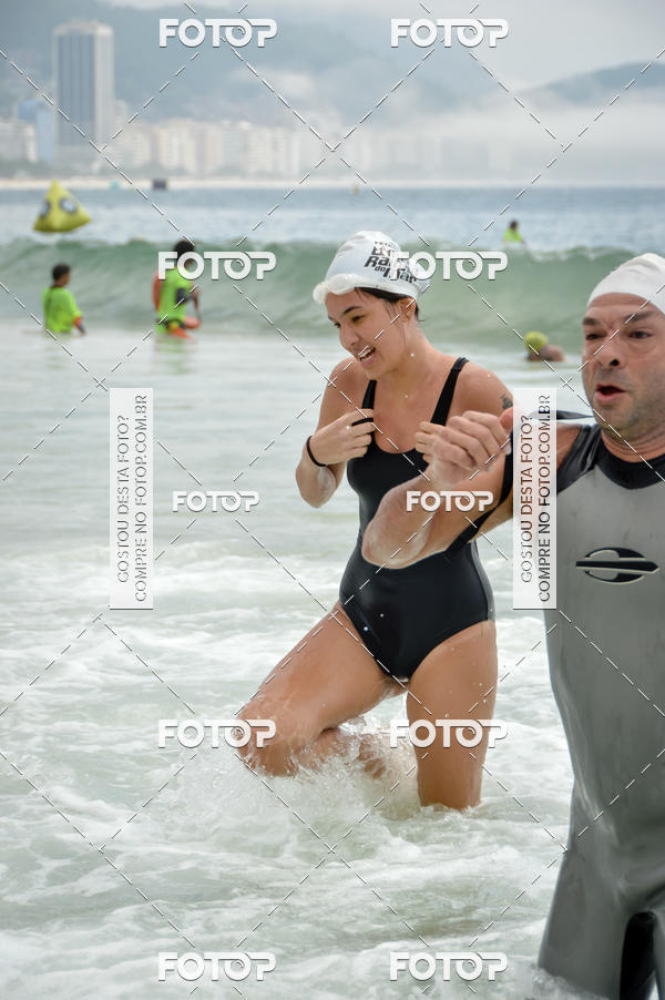 Buy your photos of the eventCircuito Petrobrs Rei e Rainha do Mar on Fotop