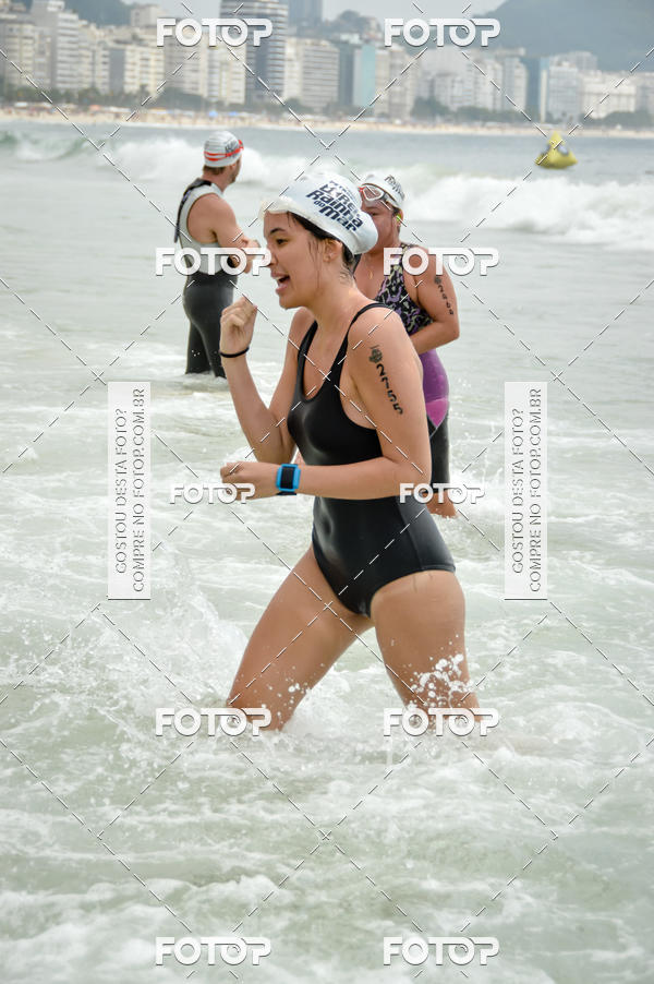 Buy your photos of the eventCircuito Petrobrs Rei e Rainha do Mar on Fotop
