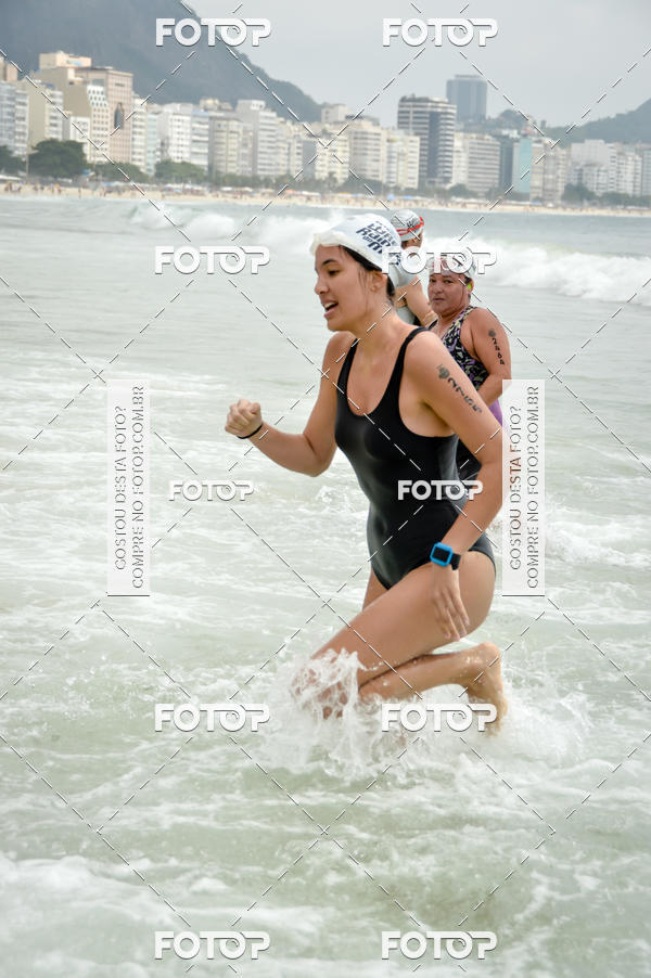 Buy your photos of the eventCircuito Petrobrs Rei e Rainha do Mar on Fotop