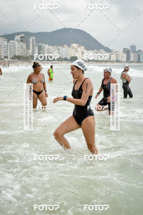 Buy your photos of the eventCircuito Petrobrs Rei e Rainha do Mar on Fotop