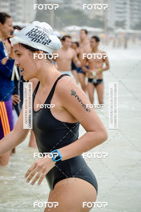 Buy your photos of the eventCircuito Petrobrs Rei e Rainha do Mar on Fotop