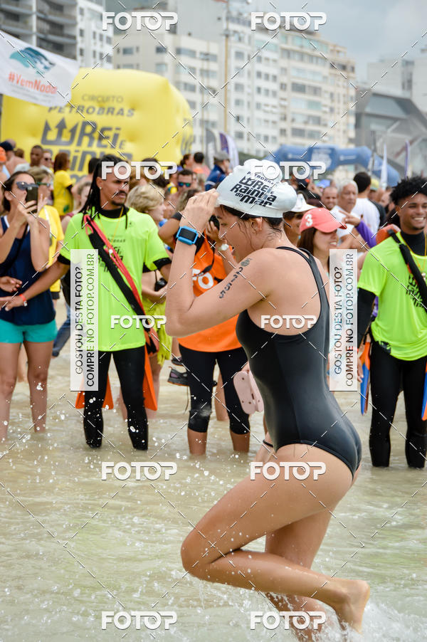 Buy your photos of the eventCircuito Petrobrs Rei e Rainha do Mar on Fotop