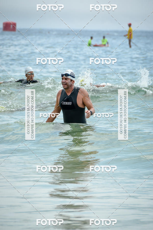Buy your photos of the eventCircuito Petrobrs Rei e Rainha do Mar on Fotop