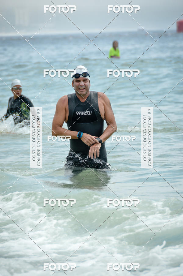 Buy your photos of the eventCircuito Petrobrs Rei e Rainha do Mar on Fotop