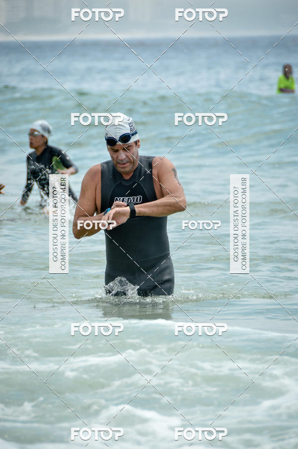 Buy your photos of the eventCircuito Petrobrs Rei e Rainha do Mar on Fotop