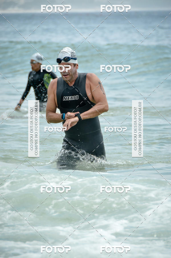 Buy your photos of the eventCircuito Petrobrs Rei e Rainha do Mar on Fotop