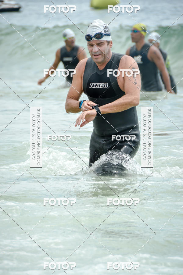 Buy your photos of the eventCircuito Petrobrs Rei e Rainha do Mar on Fotop