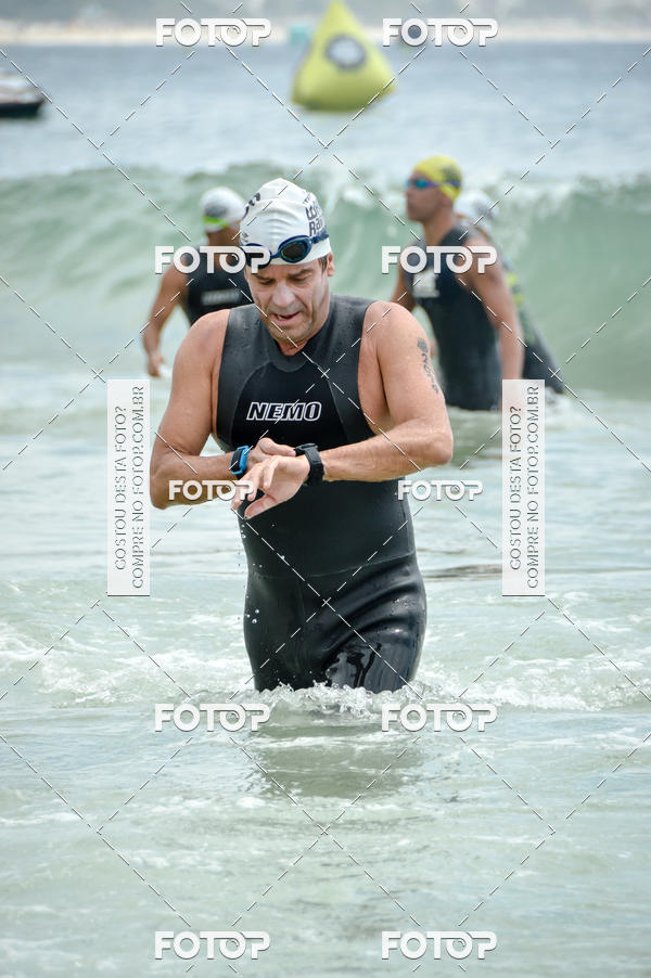 Buy your photos of the eventCircuito Petrobrs Rei e Rainha do Mar on Fotop