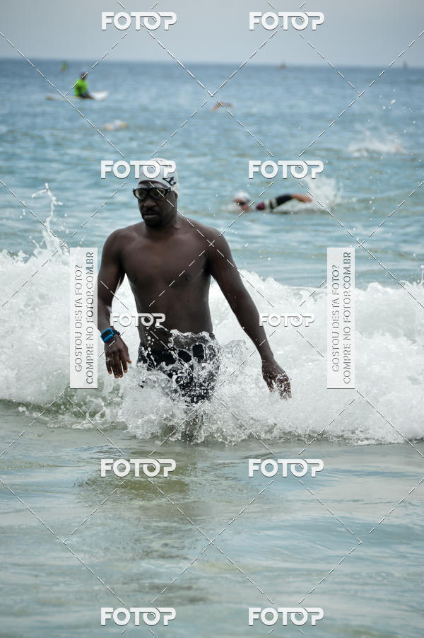Buy your photos of the eventCircuito Petrobrs Rei e Rainha do Mar on Fotop