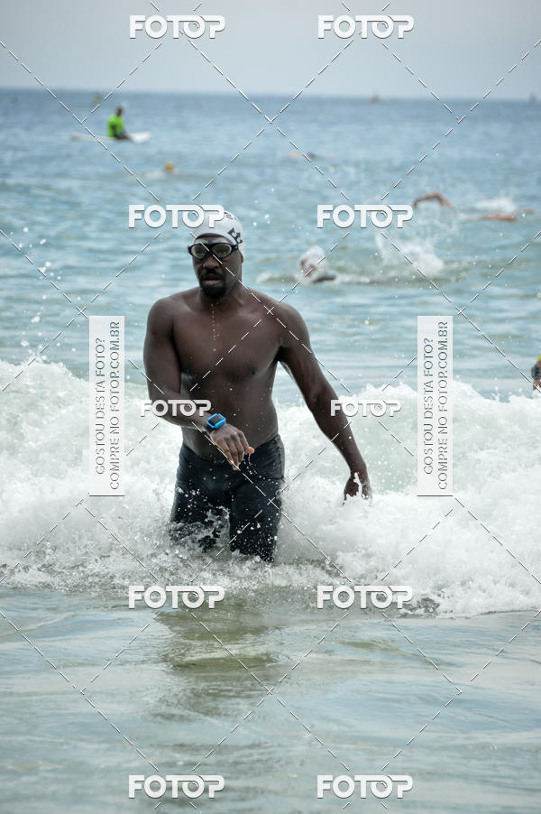 Buy your photos of the eventCircuito Petrobrs Rei e Rainha do Mar on Fotop