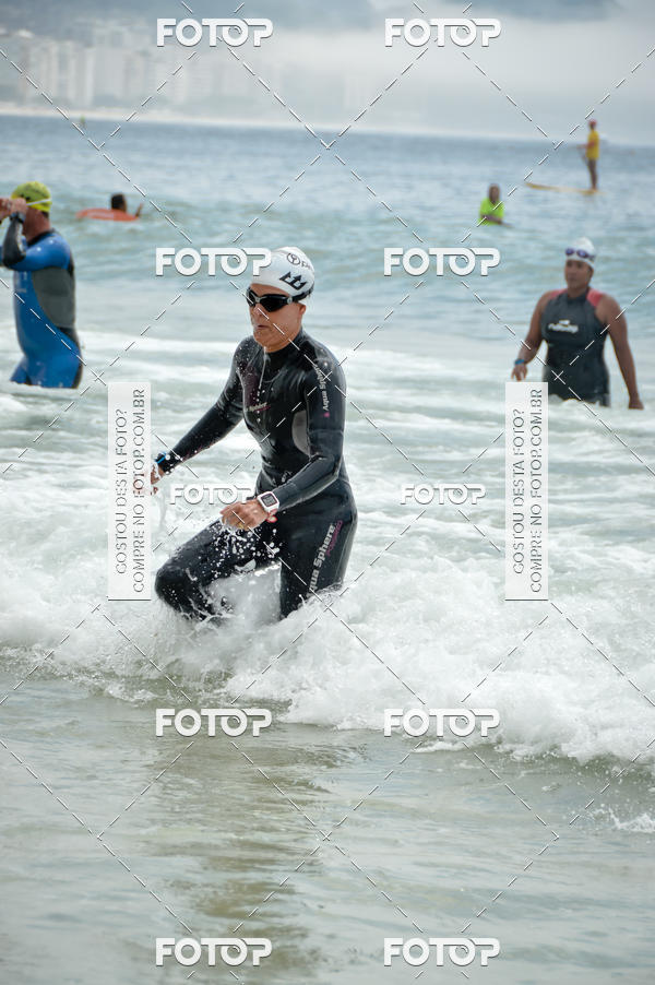 Buy your photos of the eventCircuito Petrobrs Rei e Rainha do Mar on Fotop