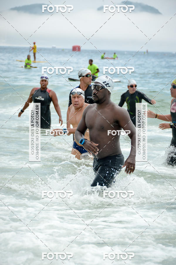 Buy your photos of the eventCircuito Petrobrs Rei e Rainha do Mar on Fotop