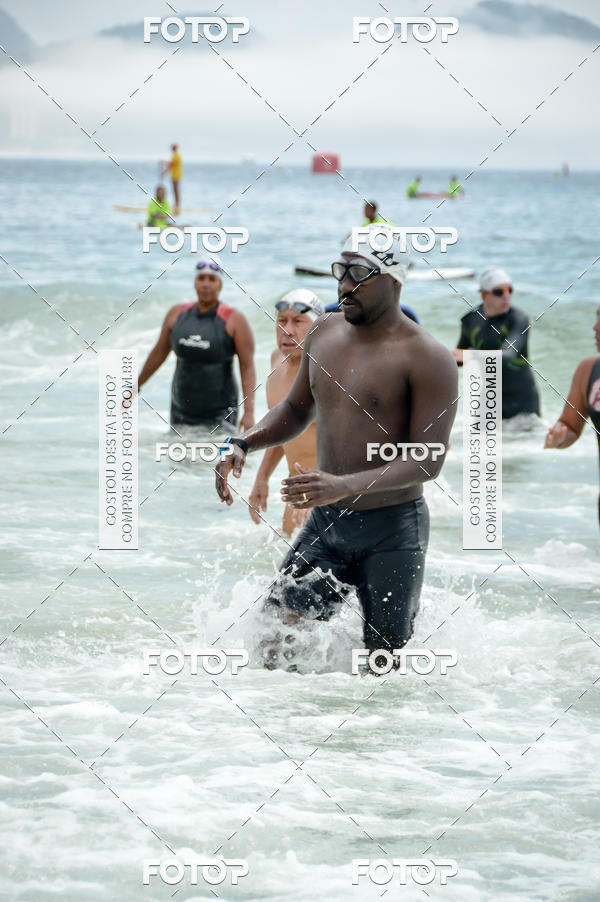 Buy your photos of the eventCircuito Petrobrs Rei e Rainha do Mar on Fotop