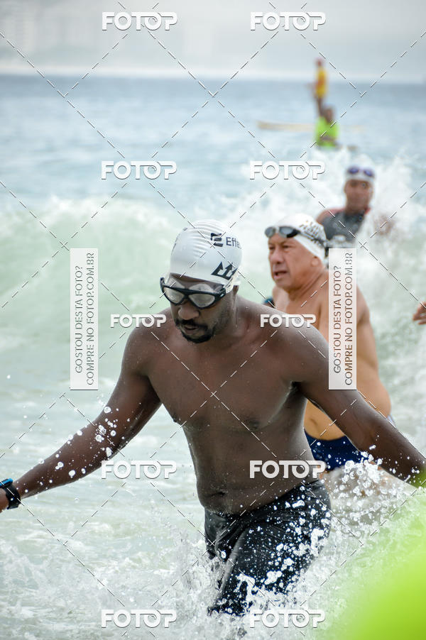 Buy your photos of the eventCircuito Petrobrs Rei e Rainha do Mar on Fotop