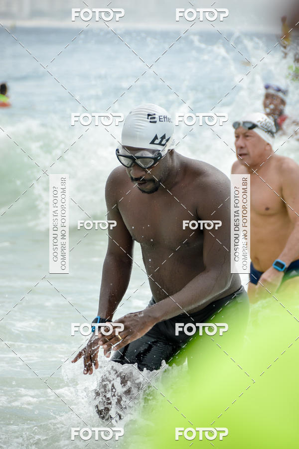 Buy your photos of the eventCircuito Petrobrs Rei e Rainha do Mar on Fotop