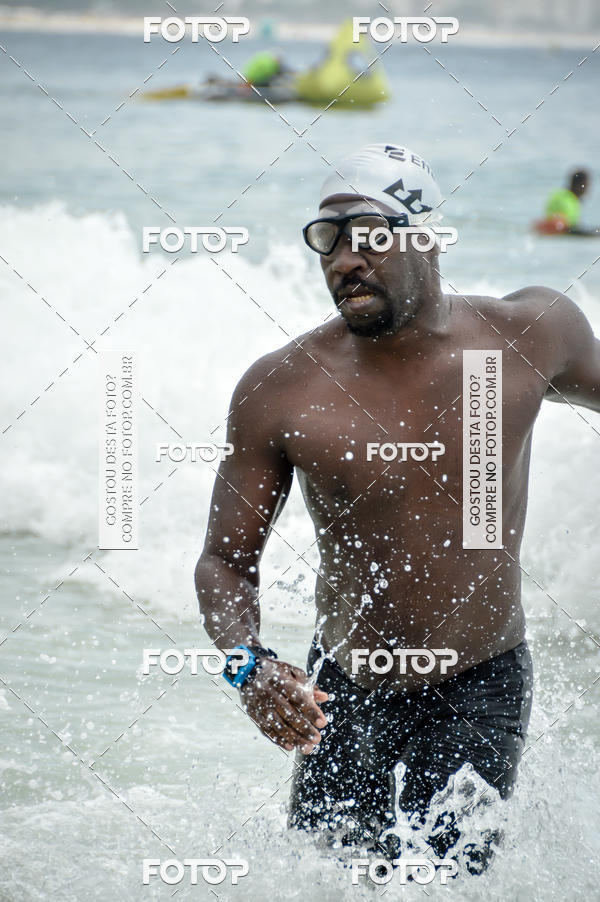 Buy your photos of the eventCircuito Petrobrs Rei e Rainha do Mar on Fotop