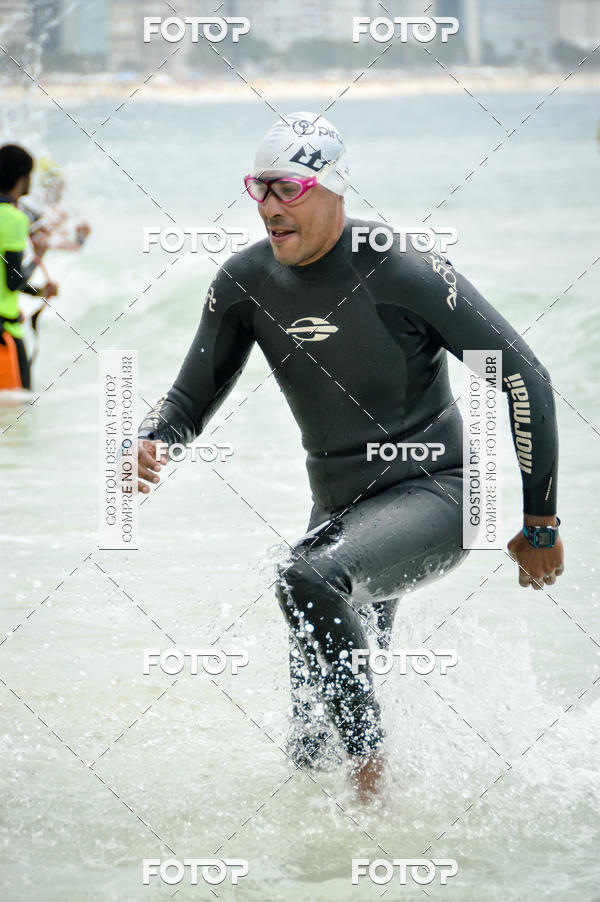 Buy your photos of the eventCircuito Petrobrs Rei e Rainha do Mar on Fotop