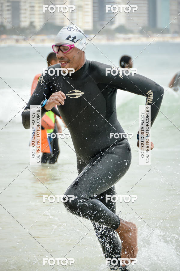 Buy your photos of the eventCircuito Petrobrs Rei e Rainha do Mar on Fotop
