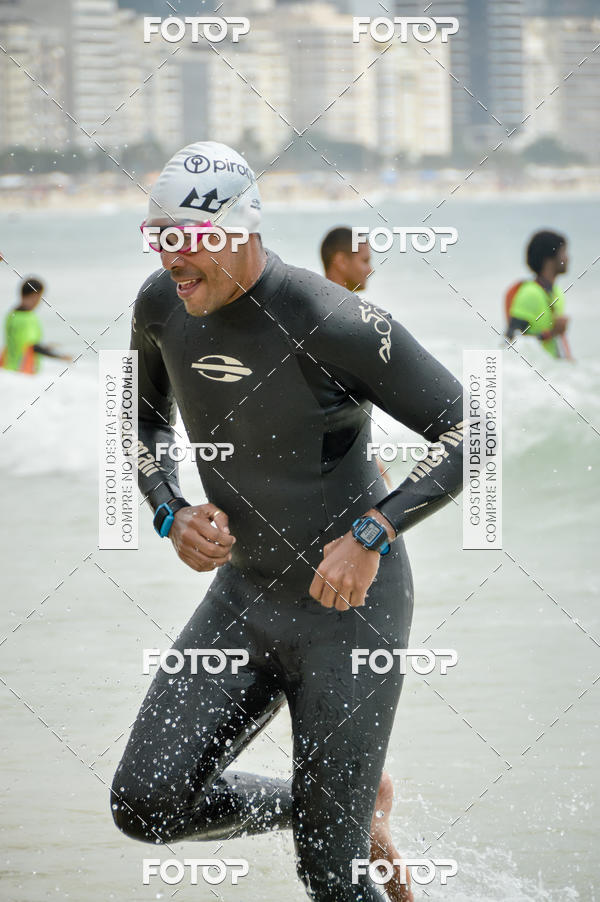 Buy your photos of the eventCircuito Petrobrs Rei e Rainha do Mar on Fotop