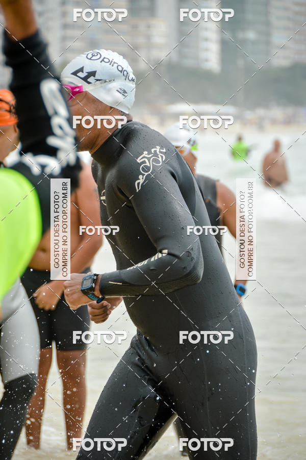 Buy your photos of the eventCircuito Petrobrs Rei e Rainha do Mar on Fotop