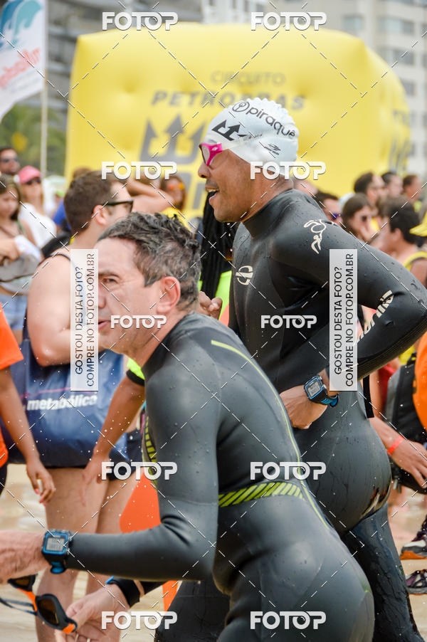Buy your photos of the eventCircuito Petrobrs Rei e Rainha do Mar on Fotop